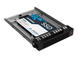 Axiom SSDEP40HB3T8-AX Main Image from Left-angle