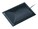 Electro-Voice RE90B Image 1 from 