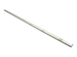 Legrand AV V20GB609                       Main Image from Right-angle