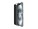 Belkin OVA167FQ                       Image 1 from Right-angle
