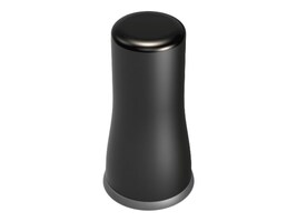 Panorama Antennas LPNMO-7-27                     Main Image from Front