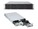 Supermicro SYS-6026TT-D6IBXRF Image 1 from Multi-angle