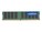 AddOn U-MEM-64GB-32A1-CM-AM          Image 1 from Front