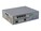 Omnitron Systems Technology 8830N-1-C Image 1 from 
