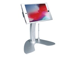 CTA Digital PAD-ASKM Main Image from Left-angle