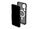 Urban Armor Gear 214499113131                   Image 1 from Multi-angle