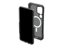 Urban Armor Gear 214499113131                   Main Image from Multi-angle