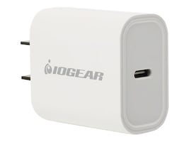 IOGEAR GPAWC20W Main Image from Right-angle