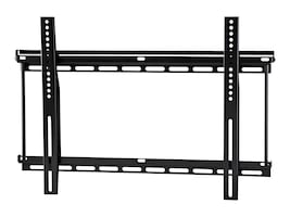 Ergotron 60-614 Main Image from Front Ergotron 60-614 Main Image from Front
