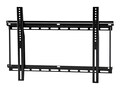 Ergotron Neo-Flex Wall Mount, UHD, 60-614, 16683328, Stands & Mounts - Desktop Monitors Ergotron Neo-Flex Wall Mount, UHD, 60-614, 16683328, Stands & Mounts - Desktop Monitors