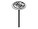 Legrand AV RC4KTCGY                       Image 1 from Front