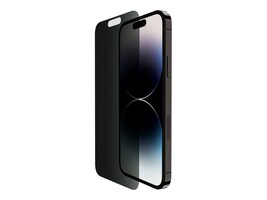 Belkin OVA115ZZ Main Image from Right-angle