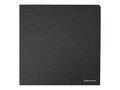 3Dconnexion CadMouse Pad Compact, 3DX-700068, 34576518, Ergonomic Products