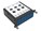 Tripp Lite N484-3M8L12S Image 1 from Left-angle