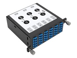 Tripp Lite N484-3M8L12S Main Image from Left-angle