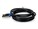 AddOn ADD-SFF8644-8088-2M Image 5 from Back