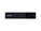 CyberPower PR2000RTXL2UCN Image 1 from Front