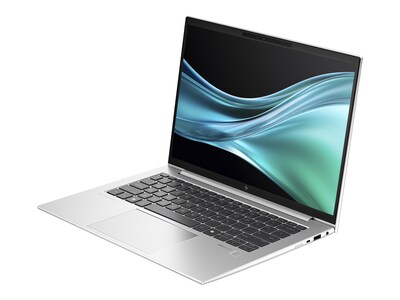 HP EliteBook 845 G11 AMD Ryzen 7 Pro 8840U 2x16GB 1TB PCIe 6E BT FR WC 14 WUXGA MT W11P, A6TB2UT#ABA                   , 41805789, Notebooks