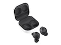 Samsung GALAXY BUDS FE GRAPHITE, SM-R400NZAAXAR, 41774617, Earphones