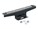 Panduit FR12CS12 Image 1 from Left-angle