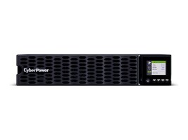 CyberPower OL1KRTHD                       Main Image from Front