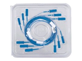 Panduit F912B10-NM3 Main Image from Front