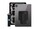 ARMOR-X ZXS-IPAD-PR10CL                Image 1 from Multi-angle