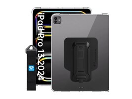ARMOR-X ZXS-IPAD-PR10CL                Main Image from Multi-angle