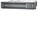 APC SMX3000RMLV2UNC Image 1 from 