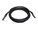 Hewlett Packard Enterprise S0E49A Image 1 from Front