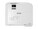 Epson V11HB60020                     Image 4 from Top