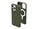 Urban Armor Gear 114449117272                   Image 3 from Multi-angle