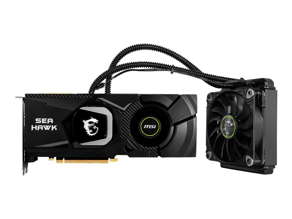 rtx 20280