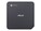 Asus CHROMEBOX4-FC017UENT Image 6 from Top