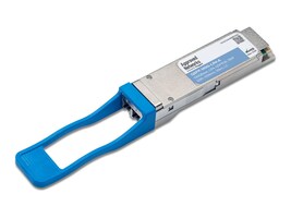 Legrand AV QSFP-100G-LR4-A                Main Image from Left-angle
