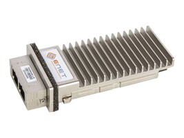 ENET CWDM-X2-1610-40K-ENC Main Image from Right-angle