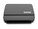Ambir Technology DS820IX-ATH Image 1 from Front