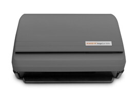 Ambir Technology DS820IX-ATH Main Image from Front