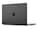 ZAGG 402320565 Image 1 from Right-angle ZAGG 402320565 Image 1 from Right-angle