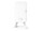 Hewlett Packard Enterprise R6K64A#ABA Image 2 from Front
