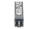StarTech.com MASFP1GBLX10 Image 3 from Left side