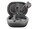HP Inc. 7Y8G4AA Image 4 from Front