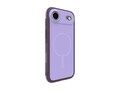 Zagg ZAGG SEDONA SNAP-IPHONE AIR-D, 702319085                     , 42039062, Carrying Cases - Phones/PDAs