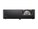 Optoma Technology ZU507TST                       Image 2 from Front