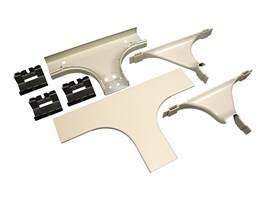 Legrand AV V2415DFO                       Main Image from Left-angle