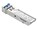 StarTech.com SFP1000EXST Image 1 from Right-angle