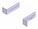 Havis C-EB15-200                     Image 1 from Right-angle
