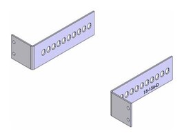Havis C-EB15-200                     Main Image from Right-angle
