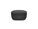 Belkin AUC007BTBLK Image 8 from Front
