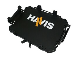 Havis UT-2018 Main Image from Right-angle